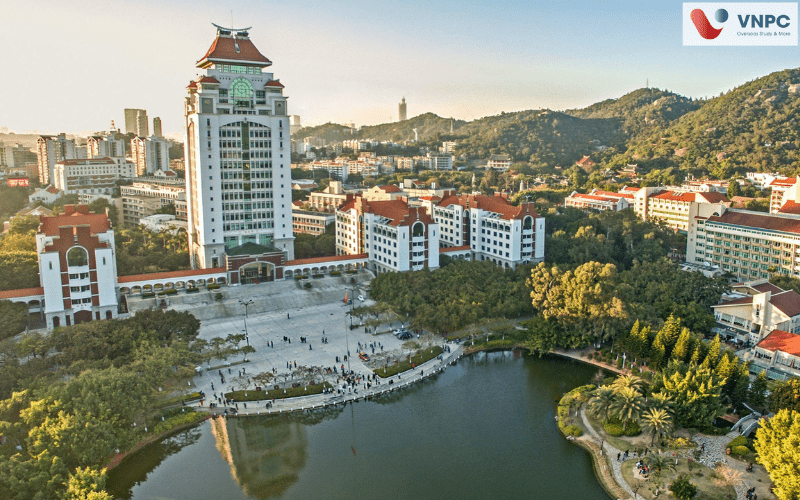 M.77King casino trực tuyến Hạ Môn